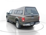 Used 2015 Ford F150 XLT w/ Equipment Group 301A Mid image 2