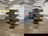 Used 2024 MAZDA CX-5 Carbon Edition image 4