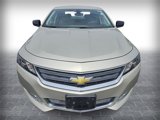 Used 2015 Chevrolet Impala LS w/ LS Convenience Package image 2