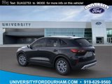 New 2025 Ford Escape Active image 4