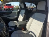 Used 2022 Chevrolet Equinox LT image 6