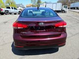 Used 2018 Kia Forte LX w/ LX Popular Package image 4