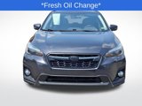 Used 2019 Subaru Crosstrek 2.0i Limited w/ Popular Package #4 image 2
