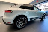 Certified 2024 Porsche Macan image 6