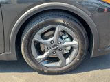Certified 2025 Kia K4 LXS image 5