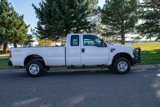 Used 2009 Ford F250 XL image 6