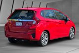 Used 2015 Honda Fit EX-L image 4