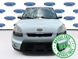 Used 2010 Kia Soul + w/ Ghost Special Edition Pkg image 2