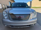 Used 2010 GMC Yukon Denali image 3