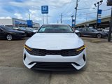 Used 2023 Kia K5 LXS image 2