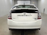 Used 2009 Toyota Prius image 6