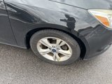 Used 2014 Ford Focus SE image 4