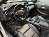 Used 2020 Mercedes-Benz GLA 250 image 5