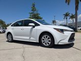Used 2020 Toyota Corolla LE image 2