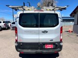 Used 2019 Ford Transit 150 148 Low Roof image 5