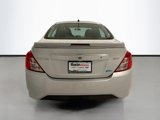 Used 2016 Nissan Versa SV image 5