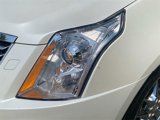 Used 2013 Cadillac SRX Premium image 5