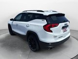 Used 2019 GMC Terrain SLE image 3