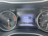Used 2023 Jeep Cherokee Altitude Lux image 3