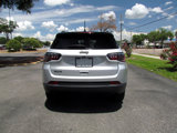 Used 2024 Jeep Compass Latitude w/ Convenience Group image 6