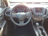 Used 2022 Chevrolet Equinox RS image 5