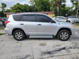 Used 2007 Toyota RAV4 2WD image 4