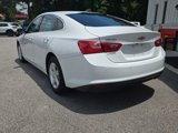 Used 2019 Chevrolet Malibu LS w/ Driver Confidence Package II image 3