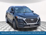 Used 2020 Hyundai Tucson Value image 4