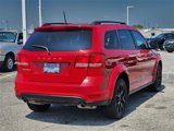 Used 2019 Dodge Journey SE w/ Blacktop Package image 5