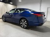 Used 2021 Nissan Altima 2.5 SR w/ SR Premium Package image 5