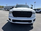 New 2025 RAM 1500 Tradesman image 3