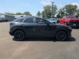 New 2025 MAZDA CX-30 AWD 2.5 S w/ Select Sport Pkg image 2