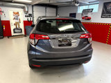 Used 2022 Honda HR-V LX image 6