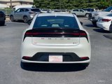 Used 2023 Toyota Prius XLE image 6