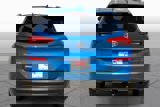 Used 2020 Hyundai Tucson Value image 4