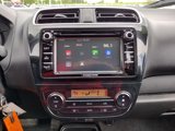 Used 2020 Mitsubishi Mirage G4 LE image 3