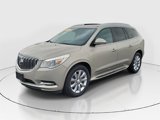 Used 2015 Buick Enclave Premium w/ Experience Buick Package image 2