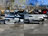 Used 2023 Toyota Corolla LE image 2