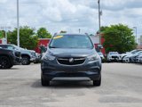 Used 2017 Buick Encore Preferred image 2