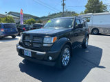 Used 2011 Dodge Nitro Heat image 4