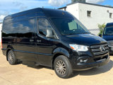 Used 2019 Mercedes-Benz Sprinter 144 image 5
