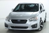 Used 2019 Subaru Impreza 2.0i Sport image 3