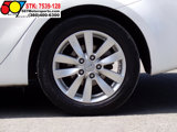 Used 2014 Kia Forte LX w/ Popular Package image 3