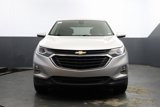 Used 2019 Chevrolet Equinox LT w/ Driver Convenience Package image 2