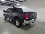 Used 2014 RAM 2500 SLT w/ Luxury Group image 4