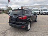 Used 2018 Ford EcoSport SE image 5