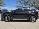 Used 2019 Cadillac XT4 Premium Luxury w/ Cold Weather Package image 2