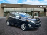 Used 2019 Chevrolet Equinox Premier image 4