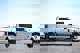 Used 2022 Ford F250 Lariat w/ Tremor Off-Road Package image 4