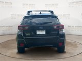 Used 2021 Subaru Crosstrek 2.0i Premium w/ Popular Package #2 image 3